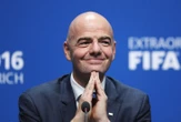 FIFA sẽ cho mỗi đội World Cup 2026 đăng ký thêm 4 cầu thủ?