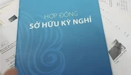 Cảnh giác 'bẫy' hợp đồng sở hữu kỳ nghỉ ở Lâm Đồng