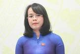 Lý do chưa sửa toàn diện Luật Đất đai 2024