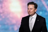 Tin tức thế giới 2-10: Elon Musk có tài sản 500 tỉ USD; 'Mắt thần' AI dò dấu hiệu ung thư