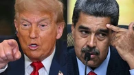 Ông Trump cho CIA hoạt động ngầm ở Venezuela, Caracas tố Mỹ muốn 'thay đổi chế độ'