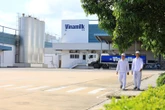 'Mưa' cổ tức tiền mặt: Một ông lớn chi tỉ lệ 'sốc' 480%, Vinamilk cũng trả gần 6.000 tỉ