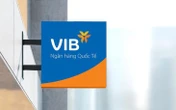 VIB hoàn tất nộp bổ sung 5,75 tỉ đồng tiền thuế