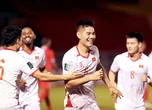 Tuyển Việt Nam chờ phán quyết vào tháng 3