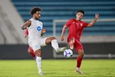Xuân Son, Văn Hậu thi đấu trở lại