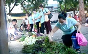 Vì sao mức giảm trừ gia cảnh mới lại áp dụng từ năm 2026?