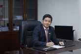 CEO SATRA chia sẻ về chiến lược làm đầu mối cho hàng Việt vươn xa