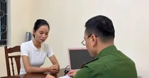 Khởi tố người phụ nữ lừa bán đất, chiếm đoạt hơn 3,5 tỉ đồng rồi bỏ trốn