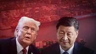 Tin tức thế giới sáng 13-10: Ông Trump xoa dịu Trung Quốc; Ukraine nêu cách dùng Tomahawk
