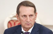 Nga coi việc chuyển Tomahawk cho Ukraine là hành động thù địch, để ngỏ khả năng đạt hòa bình