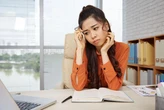 Khi nào người trẻ nên bắt đầu khám sức khỏe tổng quát?