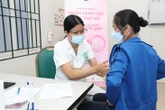 Cách nào để người bệnh hiểm nghèo đang dùng thuốc đắt tiền tiếp tục nhận hỗ trợ?