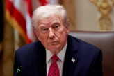 Tin tức thế giới 18-10: Ông Trump nêu cách để Nga và Ukraine dừng chiến tranh, nhắn nhủ Venezuela