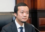 Campuchia lên tiếng vụ Mỹ truy tố chủ tịch 'tập đoàn lừa đảo' trá hình Chen Zhi