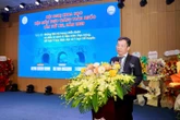 Bệnh trĩ trẻ hóa từ thói quen tưởng chừng vô hại