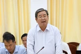 Lúc giết mổ không phát hiện heo nhiễm bệnh, đưa ra chợ thì phát hiện?