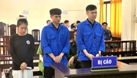 Viện kiểm sát kháng nghị hủy bản án sơ thẩm vụ nổ súng ở Hà Tiên