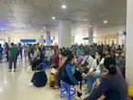 TP.HCM: Ca tử vong do ung thư chiếm hơn 10% cả nước