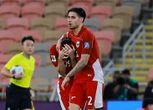 Truyền thông Indonesia và Hà Lan tổng công kích trọng tài, AFC
