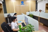Cấp nước TP.HCM có hotline chung, 11 triệu người dân cần nhớ một đầu số