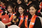 Nền tảng của người trẻ thời hội nhập trong... 6 chữ