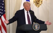 Mỹ: Mọi cuộc tấn công vũ trang nhằm vào Qatar là mối đe dọa đối với Washington