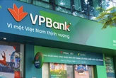 Một ngân hàng lãi kỉ lục, thu nhập bình quân nhân viên mua được hơn 2 chỉ vàng/tháng
