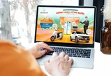 Hanwha Life Việt Nam tung khuyến mãi hơn 1,3 tỉ đồng, tặng ô tô cùng loạt quà quá trị cao
