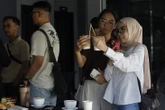 Cần đổi tư duy 'bán công thức' khi nhượng quyền F&B ra thế giới