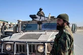 Afghanistan và Pakistan đấu súng căng thẳng ở biên giới, hàng chục người chết