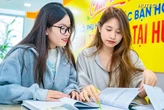 Top 10 đại học Việt Nam tốt nhất theo chuẩn chất lượng trong nước