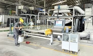 Gỡ vướng mắc thể chế, khơi thông nguồn lực - Kỳ 1: Những quy định 'đốt' tiền doanh nghiệp