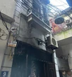Cháy nhà làm 5 người thiệt mạng: Chính quyền lý giải nguyên nhân gây thương vong lớn