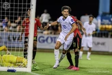Xuất hiện một đội bóng nhập tịch đến 90% tuyển thủ ở vòng loại Asian Cup