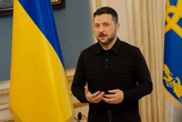 Ông Zelensky cáo buộc Nga cố tình tạo dựng nguy cơ xảy ra sự cố hạt nhân
