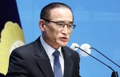 Hàn Quốc khẩn trương hồi hương công dân khỏi Campuchia vì lo sợ lừa đảo và ngược đãi