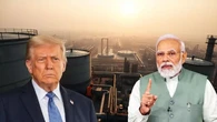 Ấn Độ lên tiếng sau khi Tổng thống Trump nói ông Modi hứa ngừng mua dầu mỏ Nga