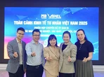 Công nghiệp - nông nghiệp bắt tay, liên minh tốt hơn có thể tạo thêm 5-7 tỉ USD