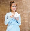 Tỷ phú Nguyễn Thị Phương Thảo: Dấu ấn của tầm nhìn và sự kiến tạo