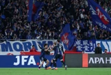 Nhật Bản cân nhắc ly khai AFC vì chán cảnh 'thao túng và tham nhũng'?