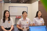Hãng bay Việt rầm rộ tuyển tiếp viên hàng không, sang cả Nhật Bản tìm người