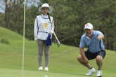 Vietnam Legends Championship: Không đơn thuần chỉ là giải golf