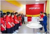 ‘Đại học trong doanh nghiệp’: Lời giải cho bài toán việc làm của sinh viên