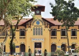 Sinh viên sư phạm năm 3 vẫn chưa nhận được hỗ trợ sinh hoạt phí, trường nói 'đang chờ'