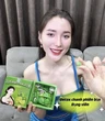 Doanh nghiệp liên quan sản phẩm Ngân Collagen quảng cáo đồng loạt giải thể
