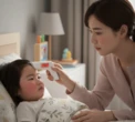 Trào lưu ‘để con tự sốt không uống thuốc’, chuyên gia cảnh báo nguy hiểm