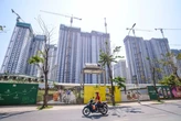 Giấc mơ an cư và vai trò Nhà nước