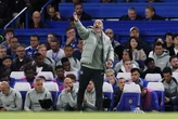 Chelsea giành chiến thắng trước Benfica theo phong cách rất... Mourinho