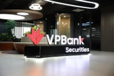 'Bom tấn' VPBankS, có gì lưu ý ở thương vụ IPO lịch sử ngành chứng khoán?
