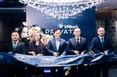 VPBank Private: Đẳng cấp dịch vụ cá nhân hóa cho giới thượng lưu Việt